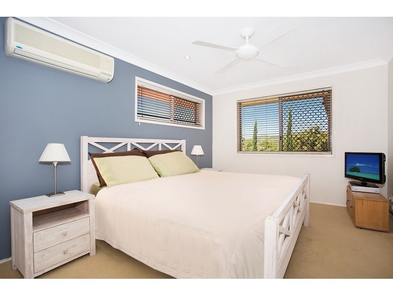 14 Nolan Street, Tallai QLD 4213