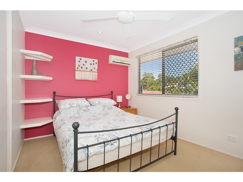 14 Nolan Street, Tallai QLD 4213