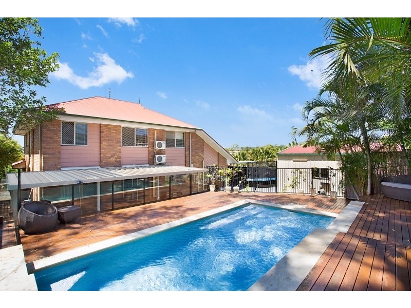 14 Nolan Street, Tallai QLD 4213