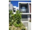 135 Parnell Boulevard, Robina QLD 4226