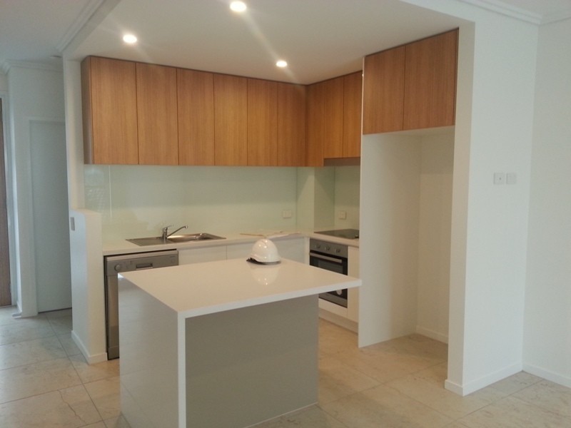135 Parnell Boulevard, Robina QLD 4226