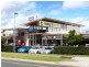 135 Parnell Boulevard, Robina QLD 4226