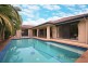 51 Lancewood Circuit, Robina QLD 4226