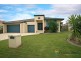 51 Lancewood Circuit, Robina QLD 4226