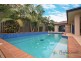 51 Lancewood Circuit, Robina QLD 4226