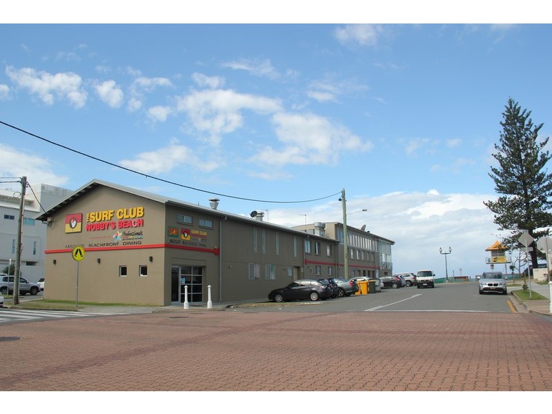 2 Rudder Court, Mermaid Waters QLD 4218