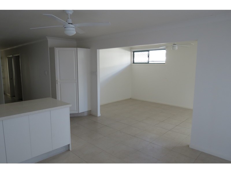 21 Bondi Avenue, Mermaid Beach QLD 4218