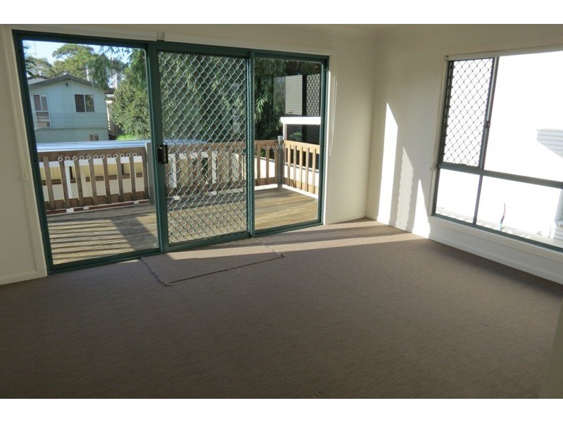 21 Bondi Avenue, Mermaid Beach QLD 4218