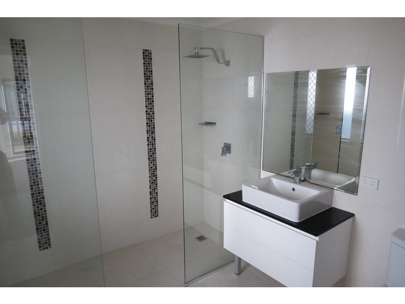 21 Bondi Avenue, Mermaid Beach QLD 4218