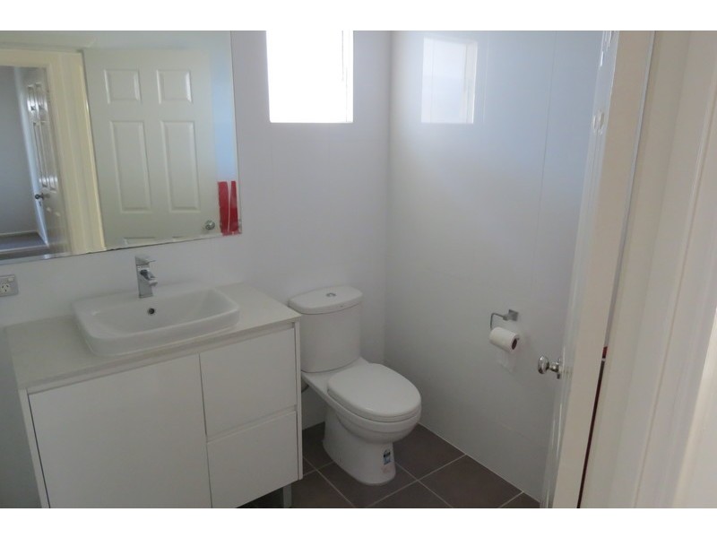 21 Bondi Avenue, Mermaid Beach QLD 4218