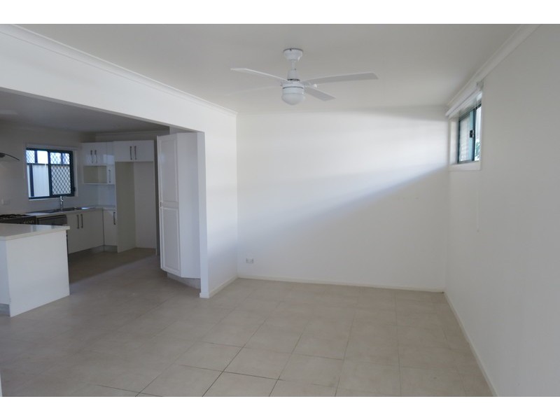 21 Bondi Avenue, Mermaid Beach QLD 4218