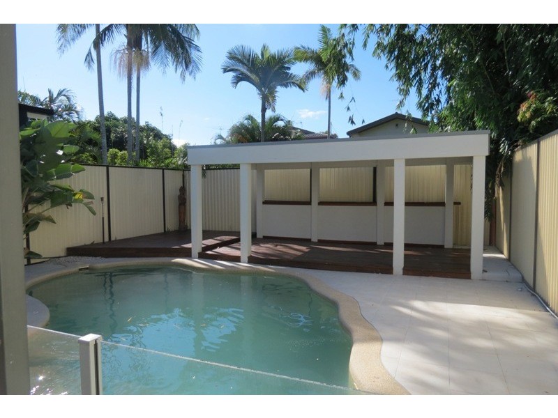 21 Bondi Avenue, Mermaid Beach QLD 4218