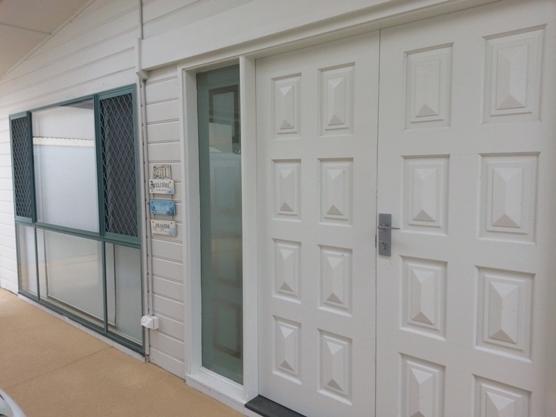 21 Bondi Avenue, Mermaid Beach QLD 4218