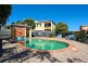 20/2 CONCORD Crescent, Robina QLD 4226