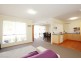 20/2 CONCORD Crescent, Robina QLD 4226