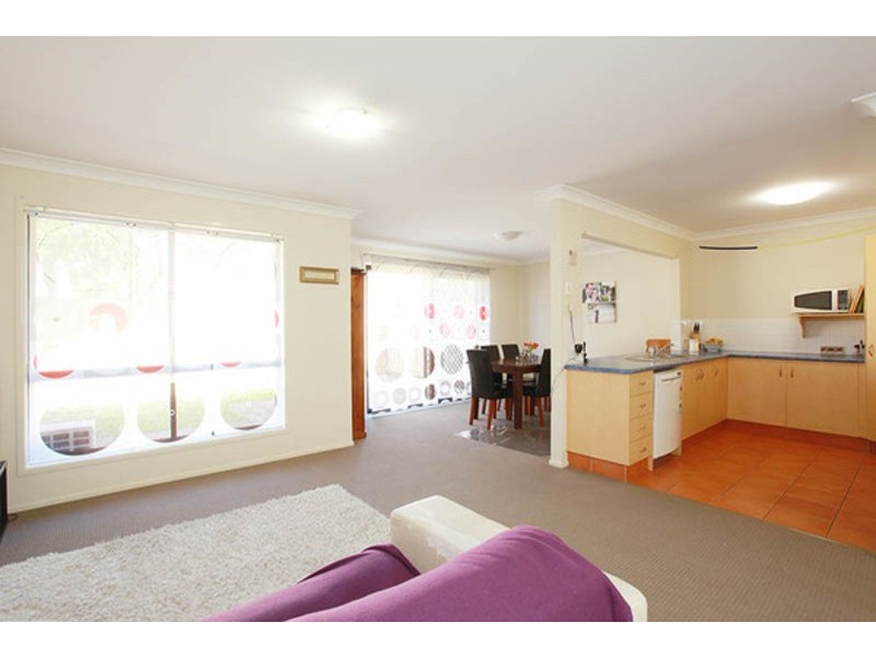 20/2 CONCORD Crescent, Robina QLD 4226
