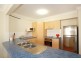 20/2 CONCORD Crescent, Robina QLD 4226