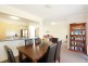 20/2 CONCORD Crescent, Robina QLD 4226