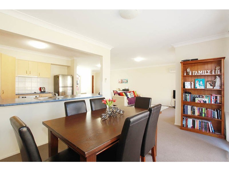 20/2 CONCORD Crescent, Robina QLD 4226