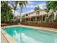 8 Sandringham Drive, Robina QLD 4226