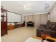 8 Sandringham Drive, Robina QLD 4226