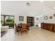 8 Sandringham Drive, Robina QLD 4226