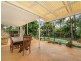 8 Sandringham Drive, Robina QLD 4226