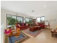 8 Sandringham Drive, Robina QLD 4226