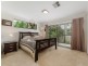 8 Sandringham Drive, Robina QLD 4226
