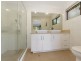8 Sandringham Drive, Robina QLD 4226