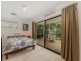 8 Sandringham Drive, Robina QLD 4226