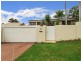 8 Sandringham Drive, Robina QLD 4226