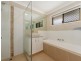 8 Sandringham Drive, Robina QLD 4226