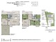 8 Sandringham Drive, Robina QLD 4226 Floorplan