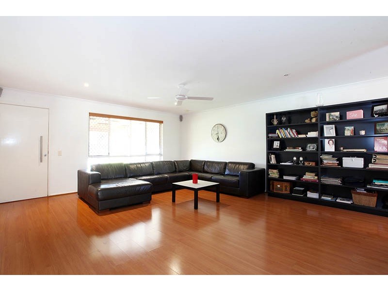 57 Petherbridge Avenue, Merrimac QLD 4226