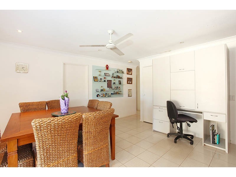 57 Petherbridge Avenue, Merrimac QLD 4226