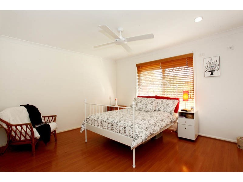 57 Petherbridge Avenue, Merrimac QLD 4226