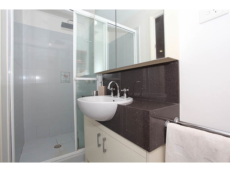 57 Petherbridge Avenue, Merrimac QLD 4226