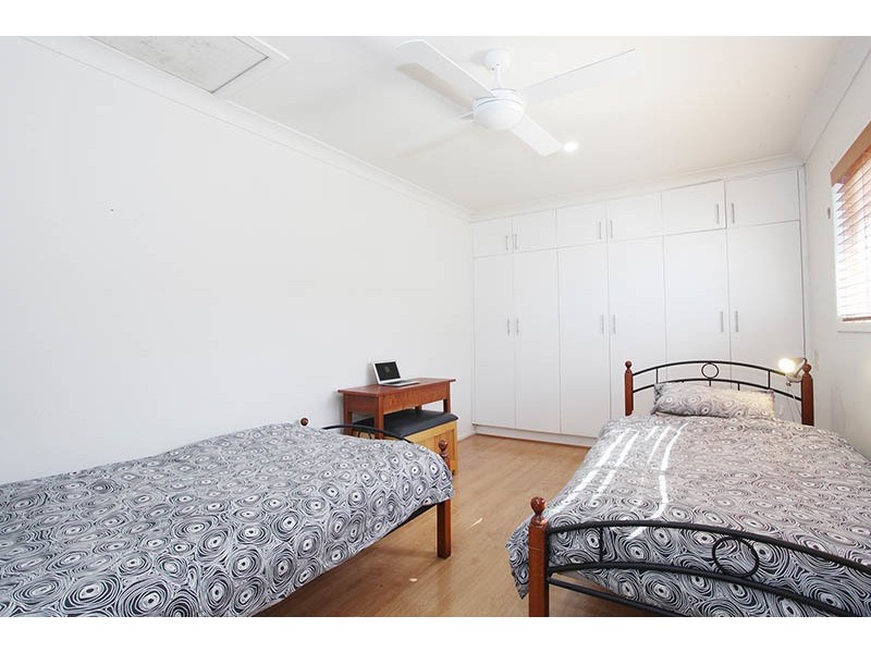 57 Petherbridge Avenue, Merrimac QLD 4226