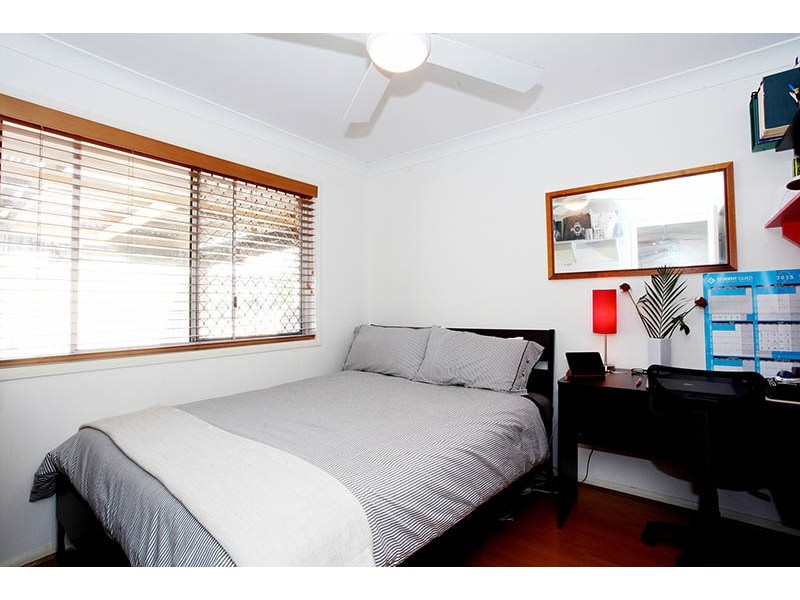 57 Petherbridge Avenue, Merrimac QLD 4226