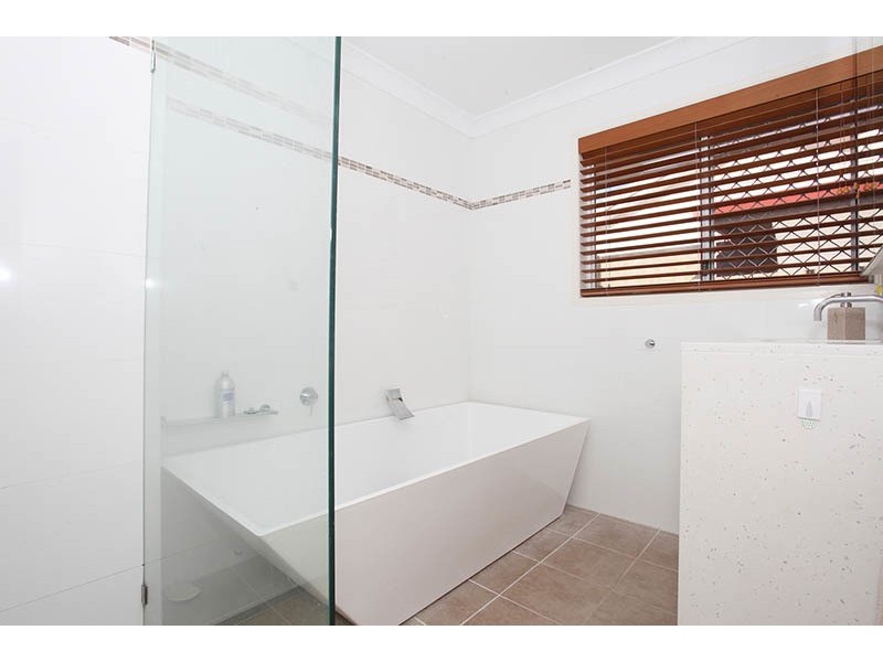 57 Petherbridge Avenue, Merrimac QLD 4226