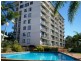 4/11 Fairway Drive, Clear Island Waters QLD 4226