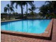 4/11 Fairway Drive, Clear Island Waters QLD 4226