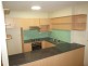 4/11 Fairway Drive, Clear Island Waters QLD 4226