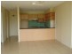 4/11 Fairway Drive, Clear Island Waters QLD 4226