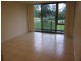 4/11 Fairway Drive, Clear Island Waters QLD 4226