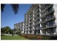 4/11 Fairway Drive, Clear Island Waters QLD 4226