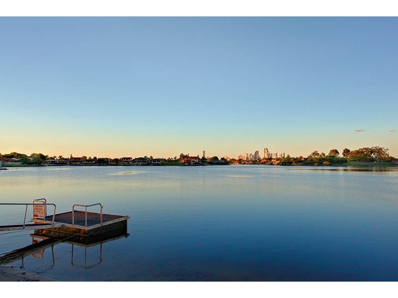 98/300 Cottesloe Drive, Mermaid Waters QLD 4218