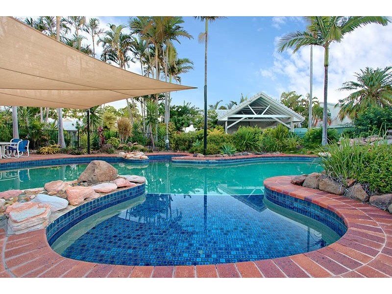 98/300 Cottesloe Drive, Mermaid Waters QLD 4218