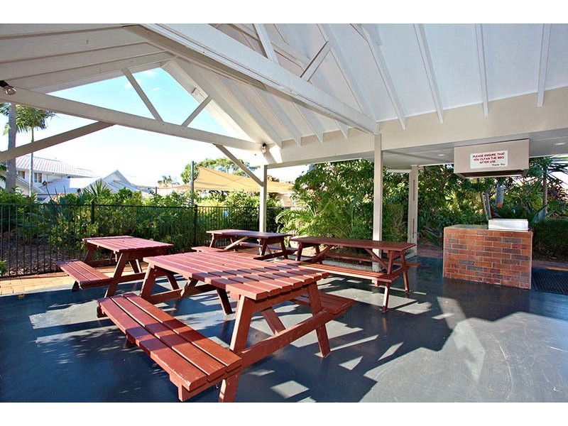 98/300 Cottesloe Drive, Mermaid Waters QLD 4218